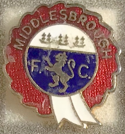 MIDDLESBROUGH_FC_11