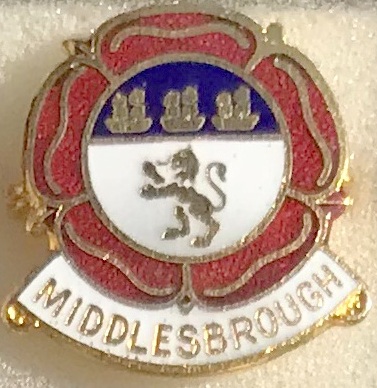 MIDDLESBROUGH_FC_13