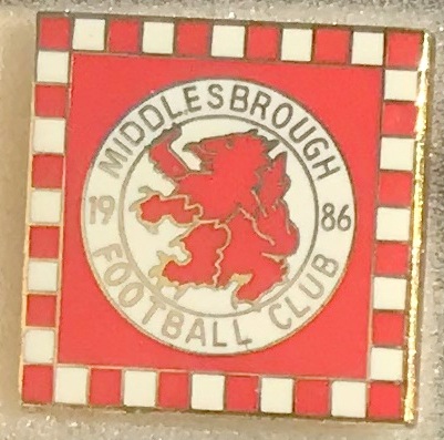 MIDDLESBROUGH_FC_14