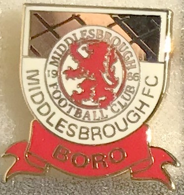 MIDDLESBROUGH_FC_15