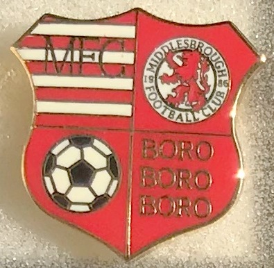 MIDDLESBROUGH_FC_16