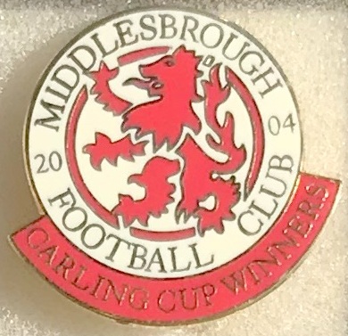 MIDDLESBROUGH_FC_17