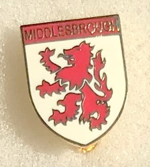 MIDDLESBROUGH_FC_18