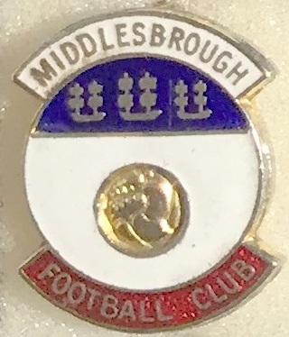 MIDDLESBROUGH_FC_24