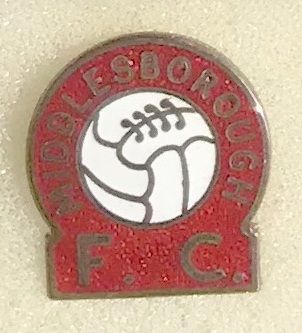 MIDDLESBROUGH_FC_25