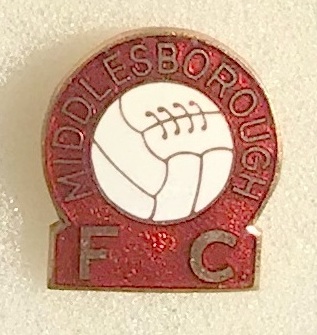 MIDDLESBROUGH_FC_27