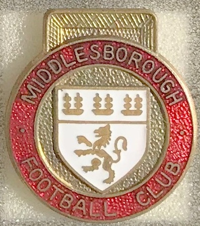 MIDDLESBROUGH_FC_28