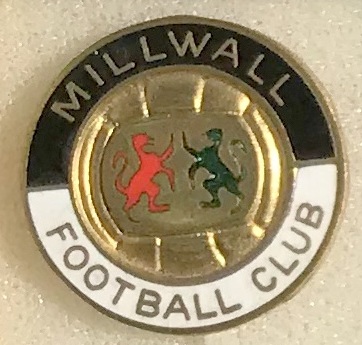 MILLWALL_FC_01