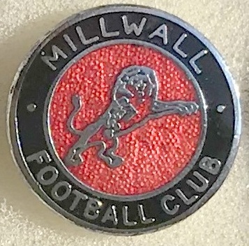 MILLWALL_FC_07_B