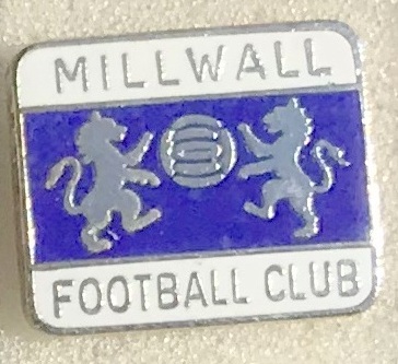 MILLWALL_FC_08