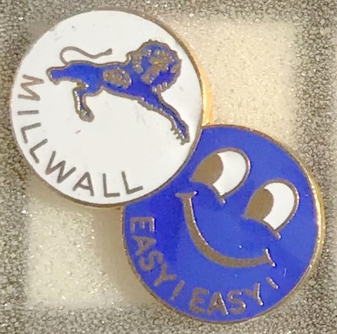 MILLWALL_FC_10