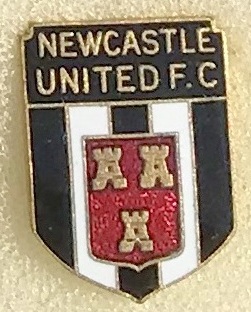 NEWCASTLE UNITED_BH_03