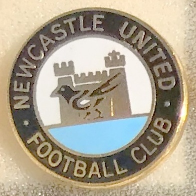 NEWCASTLE UNITED_FC_001