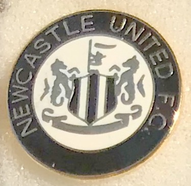 NEWCASTLE UNITED_FC_002