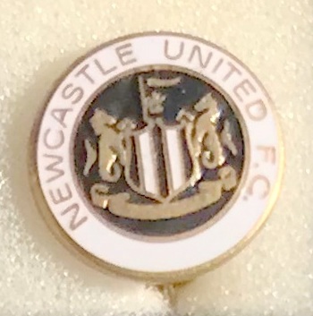 NEWCASTLE UNITED_FC_006