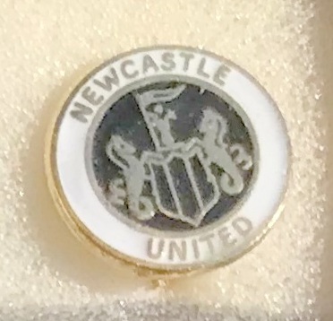 NEWCASTLE UNITED_FC_007