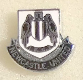 NEWCASTLE UNITED_FC_009