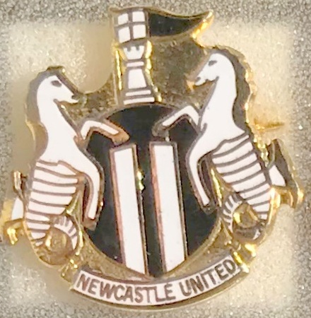 NEWCASTLE UNITED_FC_010