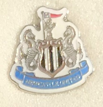 NEWCASTLE UNITED_FC_013