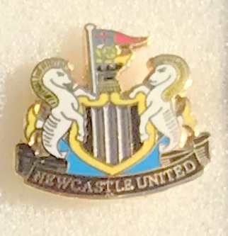 NEWCASTLE UNITED_FC_014