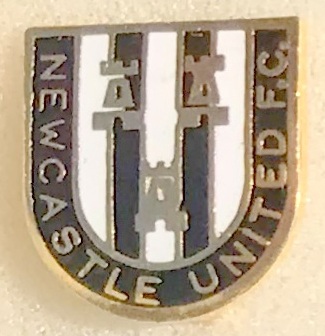 NEWCASTLE UNITED_FC_016