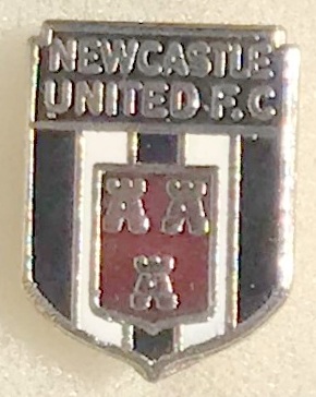 NEWCASTLE UNITED_FC_018