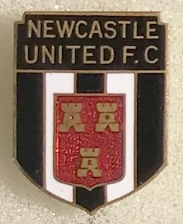 NEWCASTLE UNITED_FC_018_B