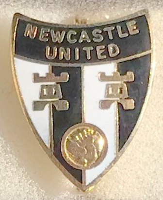 NEWCASTLE UNITED_FC_020