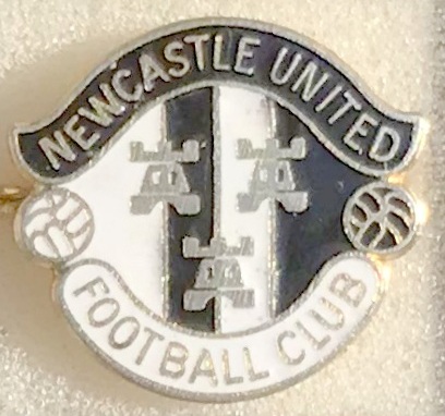 NEWCASTLE UNITED_FC_021