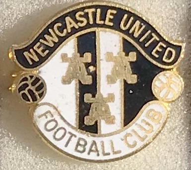 NEWCASTLE UNITED_FC_021_B