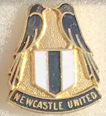 NEWCASTLE UNITED_FC_022