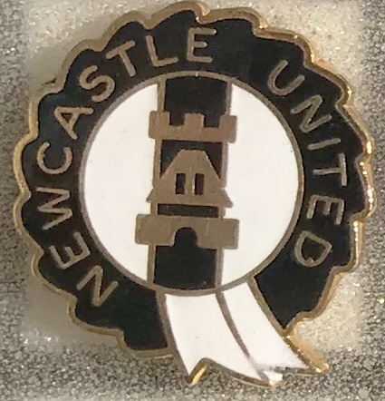 NEWCASTLE UNITED_FC_025