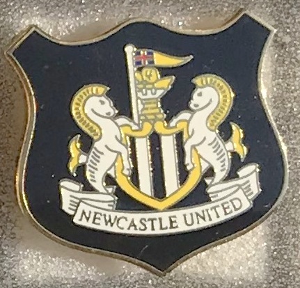 NEWCASTLE UNITED_FC_026