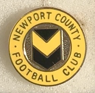 NEWPORT COUNTY_FC_03