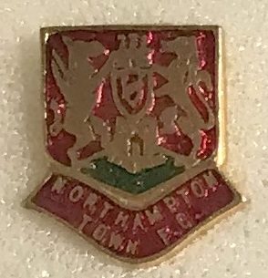 NORTHAMPTON TOWN_FC_01