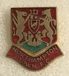 NORTHAMPTON TOWN_FC_03