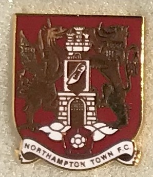 NORTHAMPTON TOWN_FC_05