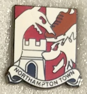 NORTHAMPTON TOWN_FC_09