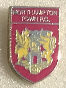 NORTHAMPTON TOWN_FC_10