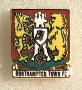 NORTHAMPTON TOWN_FC_11