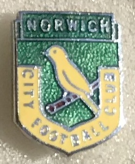 NORWICH CITY_FC_01