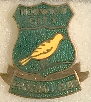 NORWICH CITY_FC_02