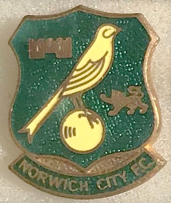 NORWICH CITY_FC_03