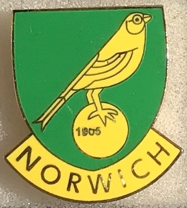 NORWICH CITY_FC_05