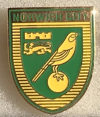 NORWICH CITY_FC_06