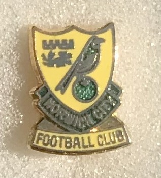 NORWICH CITY_FC_08