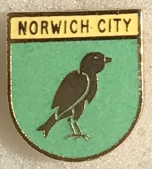 NORWICH CITY_FC_12