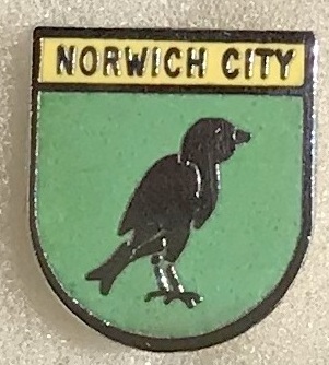 NORWICH CITY_FC_13