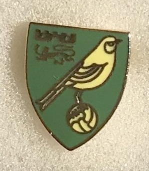 NORWICH CITY_FC_14