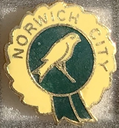 NORWICH CITY_FC_16